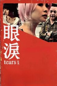 眼淚 Online En Netflix