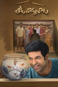 తోలుబొమ్మలాట Online En Netflix