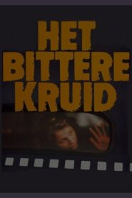 Het bittere kruid Online En Netflix
