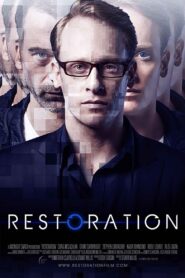 Restoration Online En Netflix