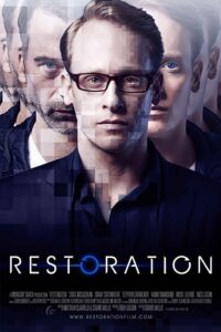 Restoration Online En Netflix