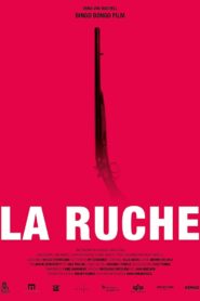 La Ruche Online En Netflix