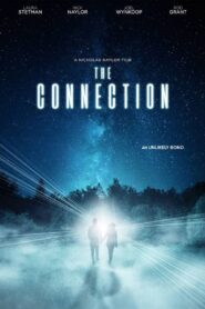 The Connection Online En Netflix
