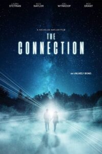 The Connection Online En Netflix