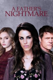 A Father’s Nightmare Online En Netflix