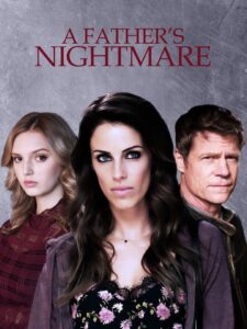 A Father’s Nightmare Online En Netflix