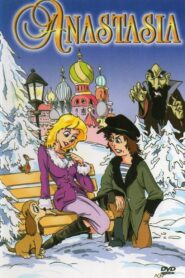 Anastasia Online En Netflix