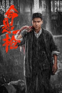 命悬一枪 Online En Netflix