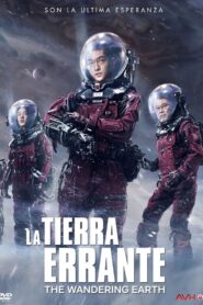 La Tierra errante Online En Netflix