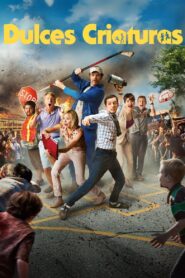 Infectados Online En Netflix