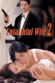 Unfaithful Wife 2: Sana’y huwag akong maligaw Online En Netflix
