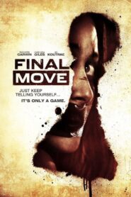 Final Move Online En Netflix