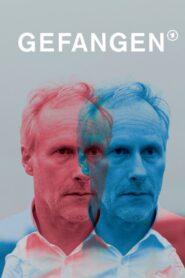 Gefangen Online En Netflix