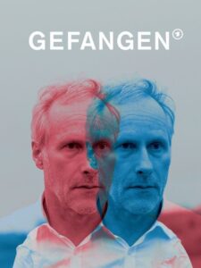 Gefangen Online En Netflix