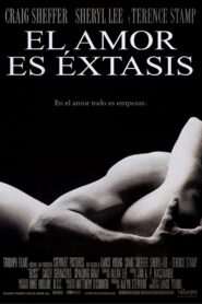 Bliss Online En Netflix