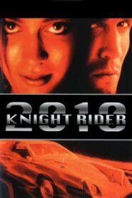 Knight Rider 2010 Online En Netflix
