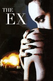 The Ex Online En Netflix