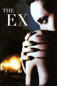The Ex Online En Netflix