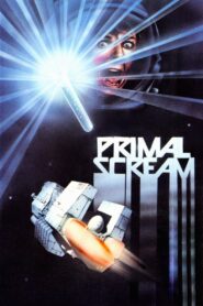 Primal Scream Online En Netflix