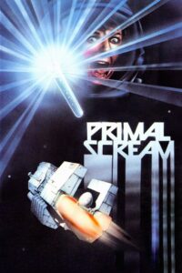 Primal Scream Online En Netflix