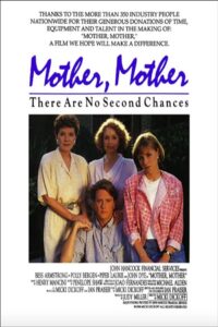 Mother, Mother Online En Netflix