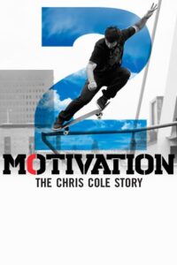 Motivation 2: The Chris Cole Story Online En Netflix