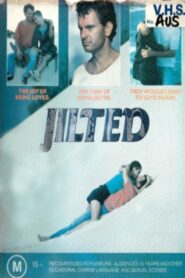 Jilted Online En Netflix