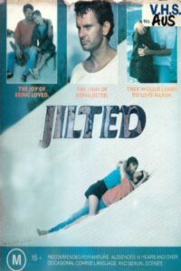 Jilted Online En Netflix