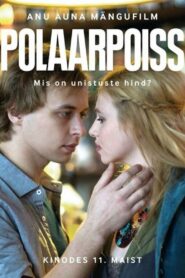 Polaarpoiss Online En Netflix