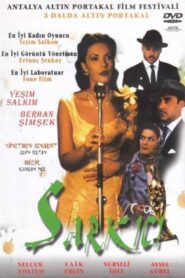 Şarkıcı Online En Netflix