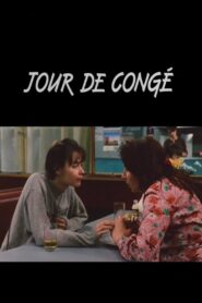 Le jour de congé Online En Netflix