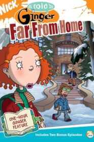 Far From Home Online En Netflix