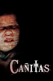 Cañitas, presencia Online En Netflix