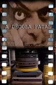 A Degola Fatal Online En Netflix