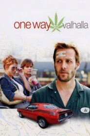 One Way to Valhalla Online En Netflix