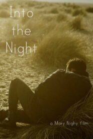 Into the Night Online En Netflix