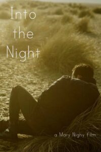 Into the Night Online En Netflix
