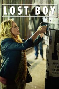 Lost Boy Online En Netflix
