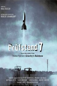 Prüfstand VII Online En Netflix