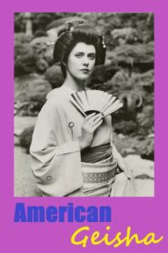American Geisha Online En Netflix
