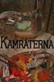 Kamraterna Online En Netflix