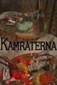 Kamraterna Online En Netflix
