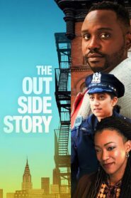 The Outside Story Online En Netflix