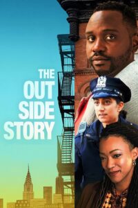 The Outside Story Online En Netflix