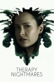 Therapy Nightmares Online En Netflix