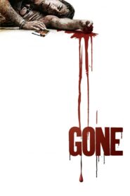 Gone Online En Netflix