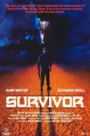 Survivor Online En Netflix
