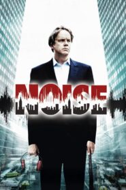 Noise Online En Netflix