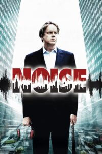 Noise Online En Netflix