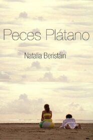 Peces Plátano Online En Netflix